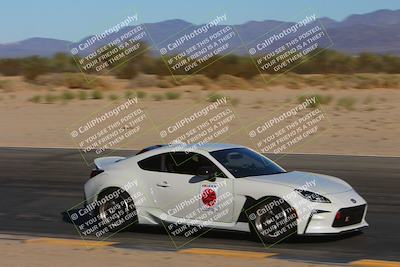 media/Nov-09-2024-Speed Ventures (Sat) [[3963a68c19]]/6-Yellow Group/Session 3 (Turn 10 Inside)/